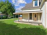 700 Harrel Avenue - Photo 3