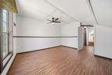 700 Harrel Avenue - Photo 30