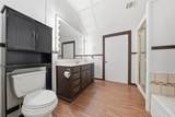 700 Harrel Avenue - Photo 31