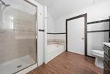 700 Harrel Avenue - Photo 32