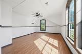 700 Harrel Avenue - Photo 33