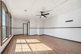 700 Harrel Avenue - Photo 34