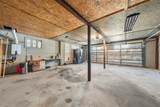 700 Harrel Avenue - Photo 35