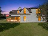 700 Harrel Avenue - Photo 36