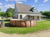 700 Harrel Avenue - Photo 37