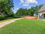 700 Harrel Avenue - Photo 38