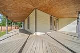 700 Harrel Avenue - Photo 4