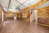 700 Harrel Avenue - Photo 5