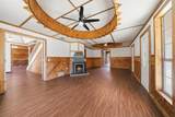 700 Harrel Avenue - Photo 6