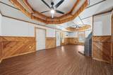 700 Harrel Avenue - Photo 7