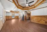 700 Harrel Avenue - Photo 8