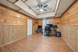 700 Harrel Avenue - Photo 9