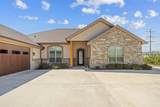 225 Plum Circle - Photo 1