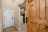 225 Plum Circle - Photo 10