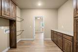 225 Plum Circle - Photo 11