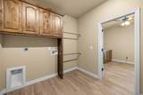 225 Plum Circle - Photo 12