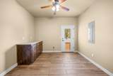 225 Plum Circle - Photo 13