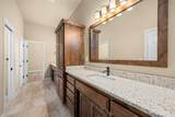 225 Plum Circle - Photo 14