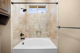 225 Plum Circle - Photo 15