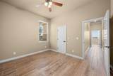 225 Plum Circle - Photo 16
