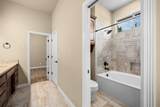 225 Plum Circle - Photo 17