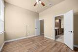 225 Plum Circle - Photo 18
