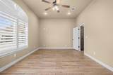 225 Plum Circle - Photo 19