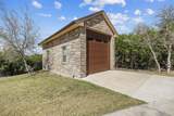 225 Plum Circle - Photo 2