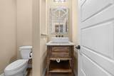 225 Plum Circle - Photo 20