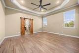 225 Plum Circle - Photo 21