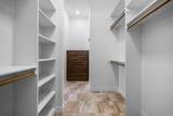 225 Plum Circle - Photo 22