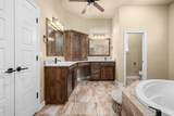 225 Plum Circle - Photo 23