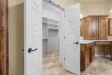 225 Plum Circle - Photo 24