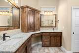 225 Plum Circle - Photo 25
