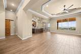 225 Plum Circle - Photo 27