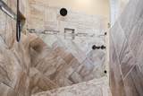 225 Plum Circle - Photo 28