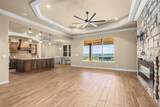 225 Plum Circle - Photo 3