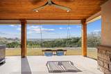 225 Plum Circle - Photo 30