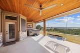 225 Plum Circle - Photo 31
