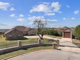 225 Plum Circle - Photo 32