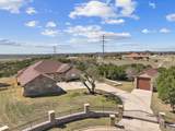 225 Plum Circle - Photo 33