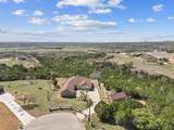 225 Plum Circle - Photo 34