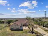 225 Plum Circle - Photo 37