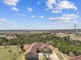 225 Plum Circle - Photo 38