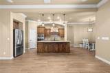 225 Plum Circle - Photo 4