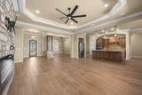 225 Plum Circle - Photo 5