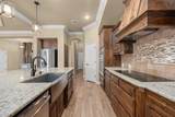225 Plum Circle - Photo 6