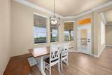 225 Plum Circle - Photo 7