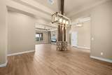 225 Plum Circle - Photo 8