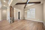 225 Plum Circle - Photo 9